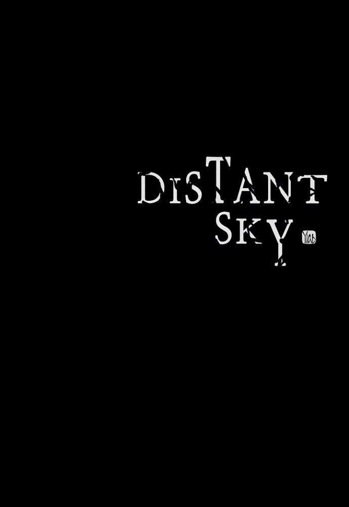 distant-sky-1/37