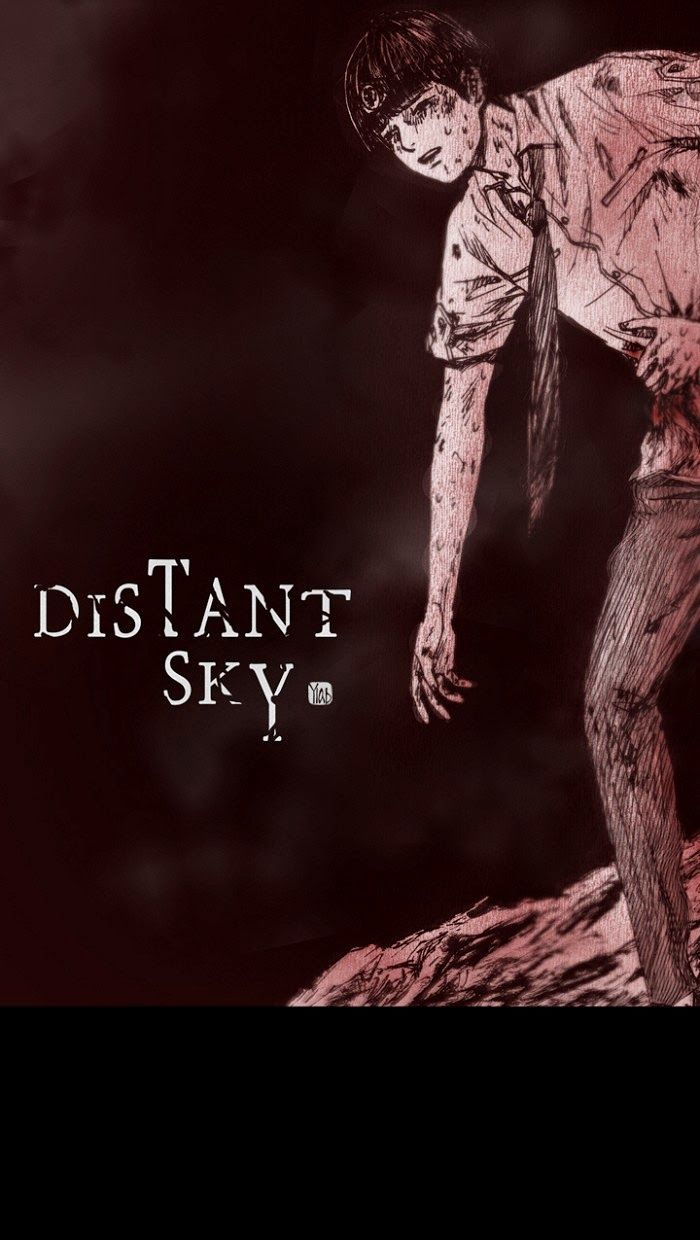 distant-sky-1/16