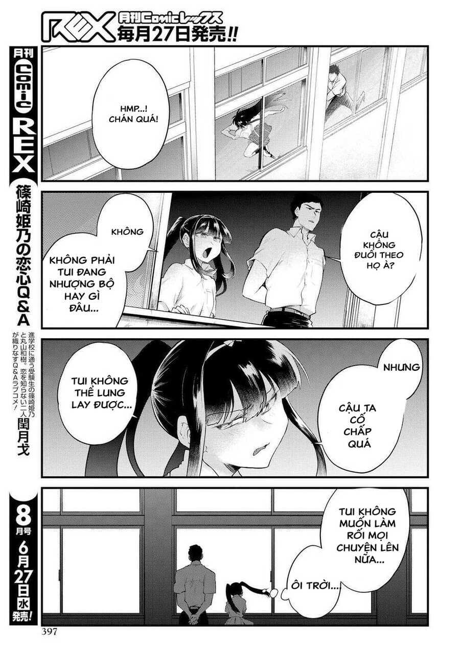 do-chokkyuu-kareshi-x-kanojo/11