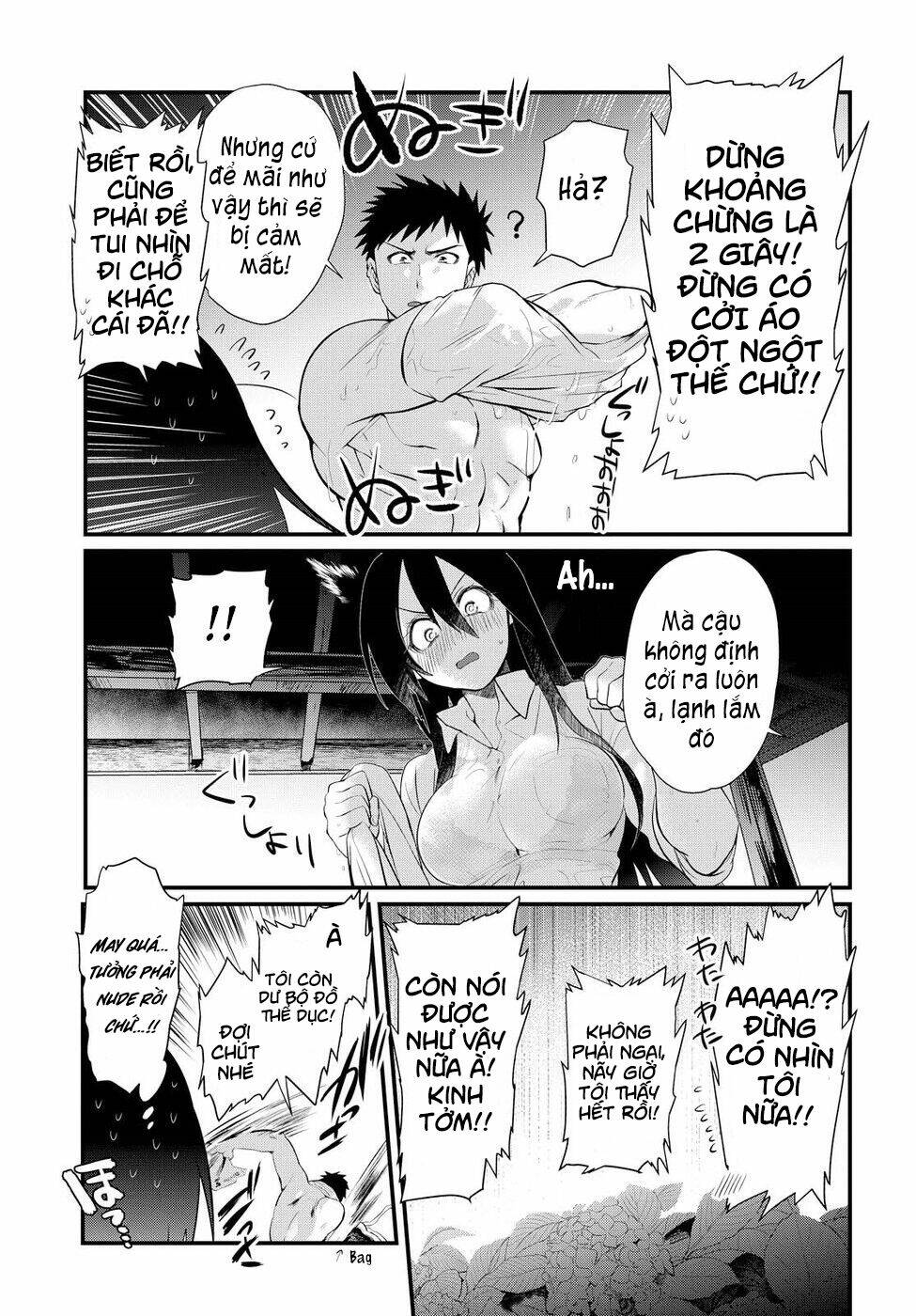 do-chokkyuu-kareshi-x-kanojo/21