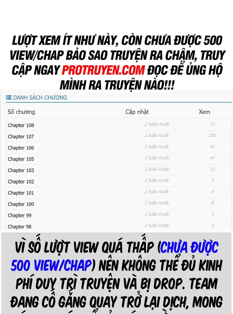 do-de-cua-ta-deu-la-dai-phan-phai/0