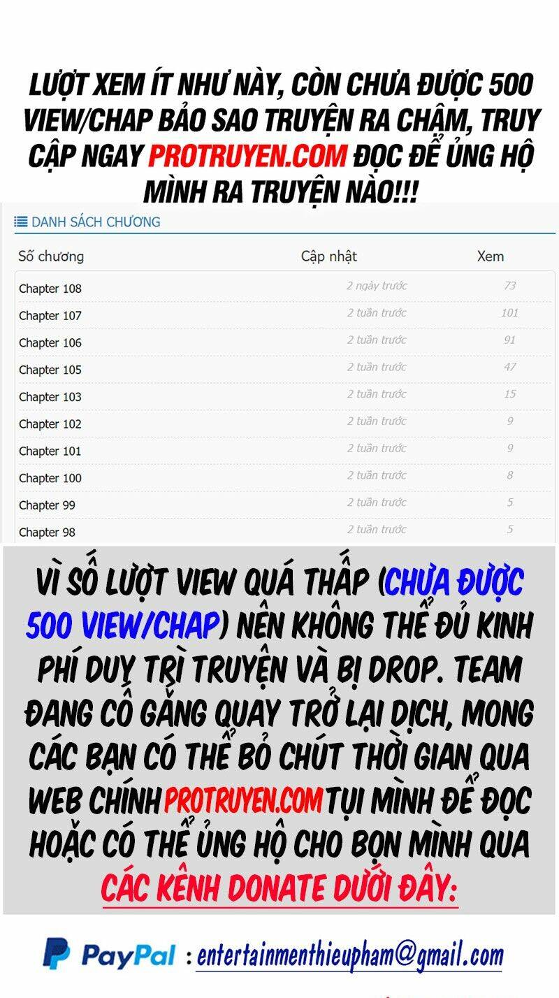 do-de-cua-ta-deu-la-dai-phan-phai/0