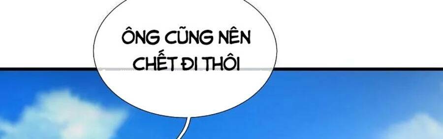 do-thi-chi-nghich-thien-tien-ton/15