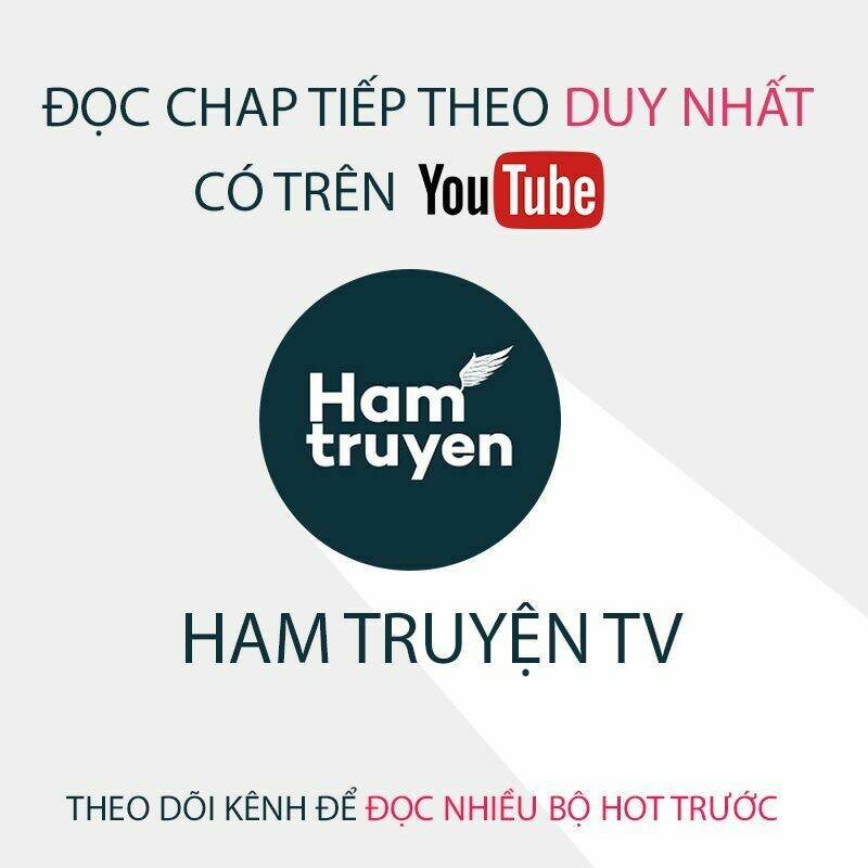 do-thi-cuc-pham-y-tien/15