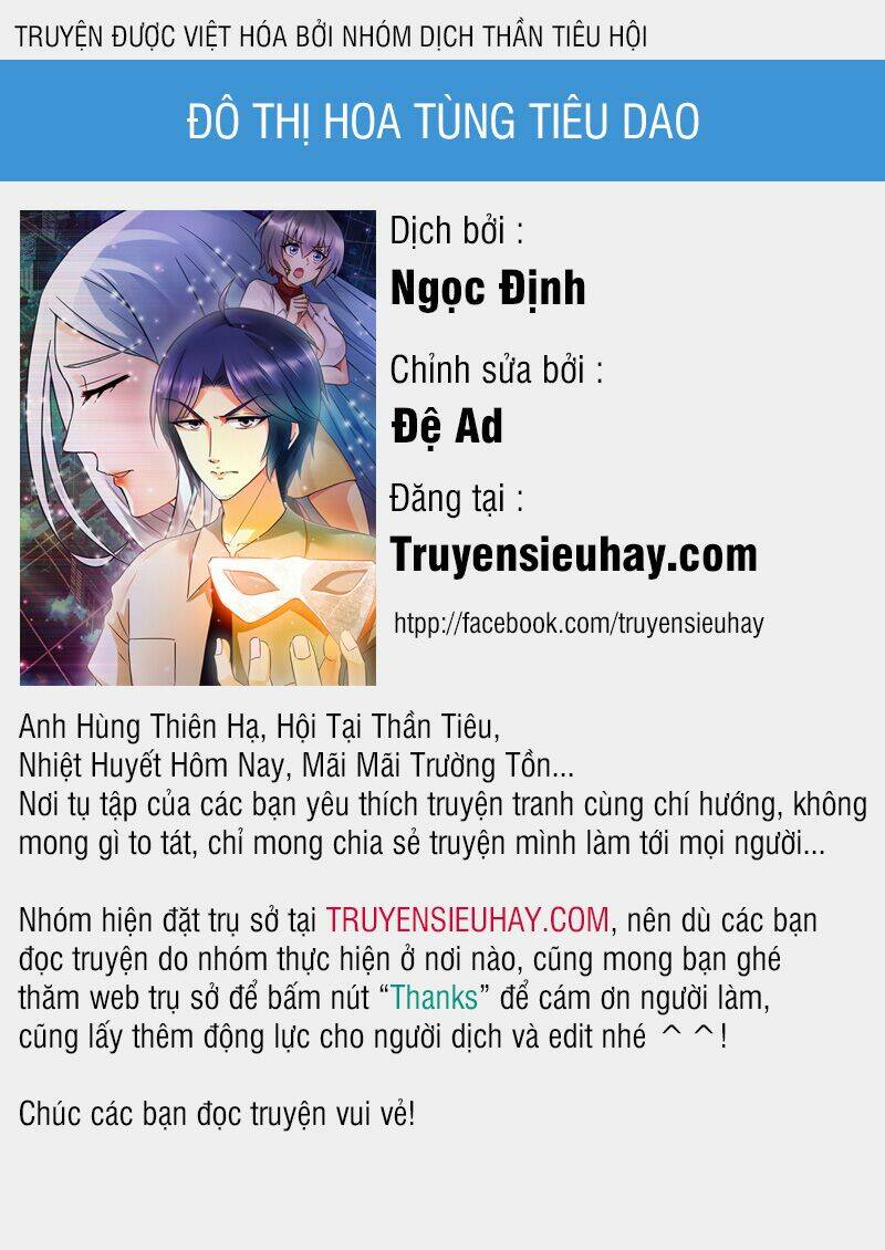 do-thi-hoa-tung-tieu-dao/0