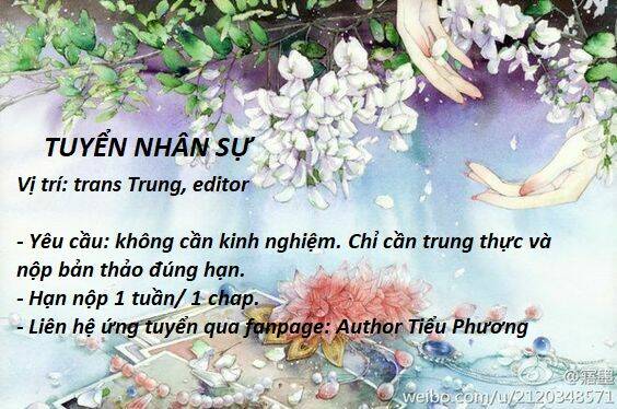 doc-chiem-kieu-the-lam-sung-phi/36