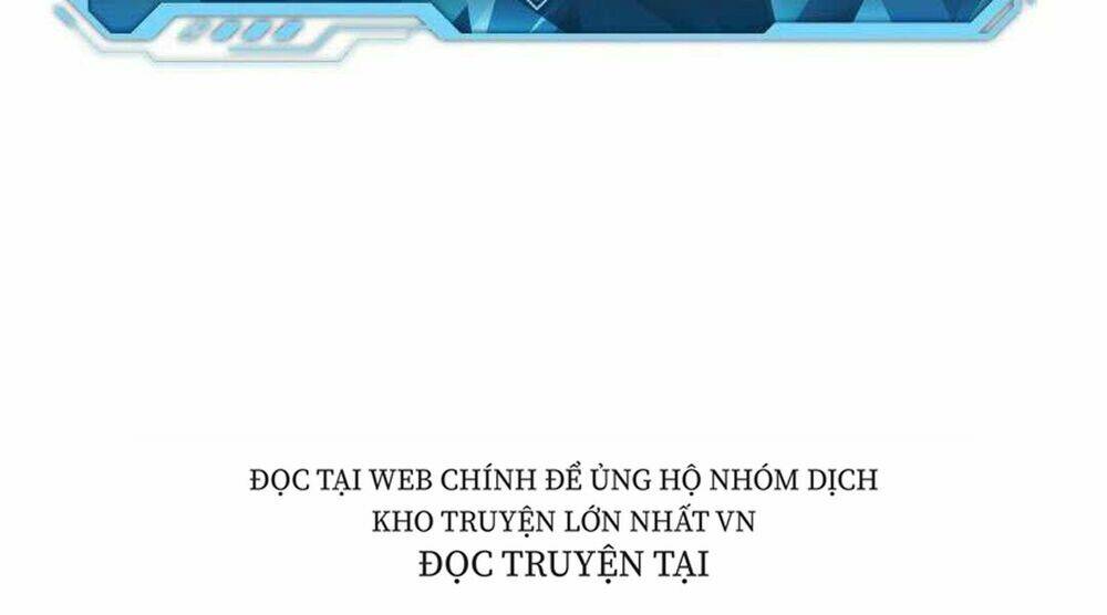 doc-co-tu-linh-su/114