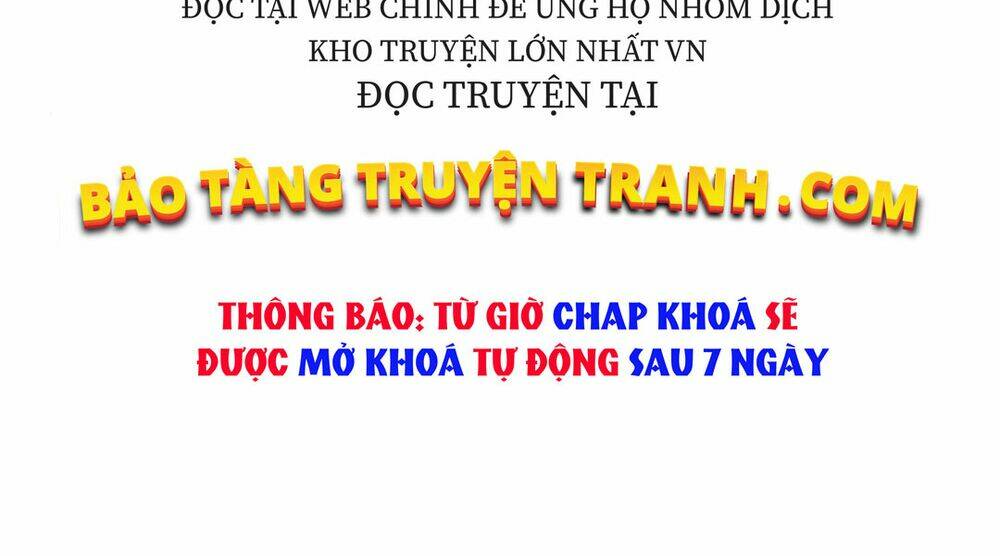 doc-co-tu-linh-su/15