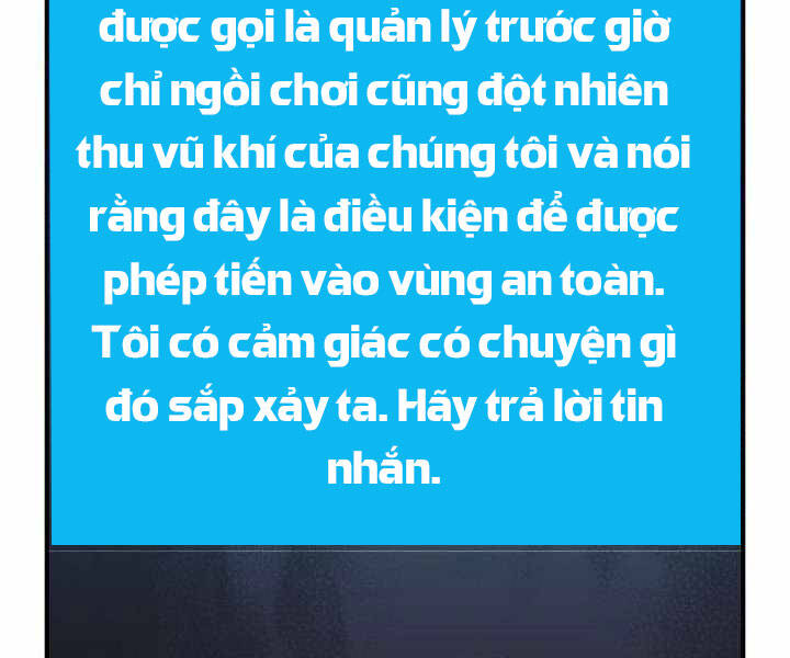 doc-co-tu-linh-su/123