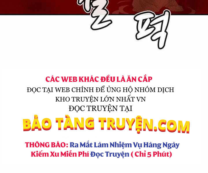 doc-co-tu-linh-su/75