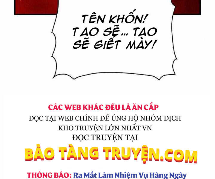 doc-co-tu-linh-su/94