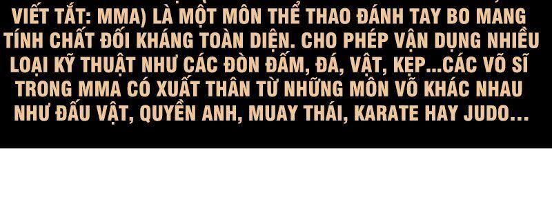 doi-mat-voi-thu-thach/3