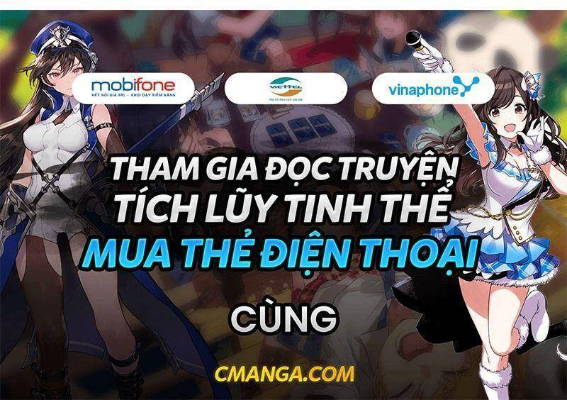 doi-mat-voi-thu-thach/57