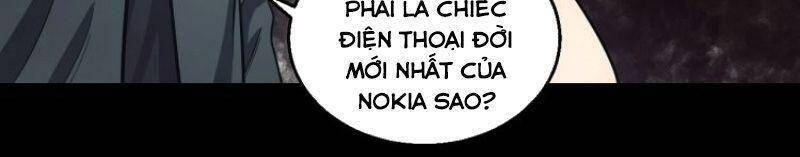 doi-mat-voi-thu-thach/36