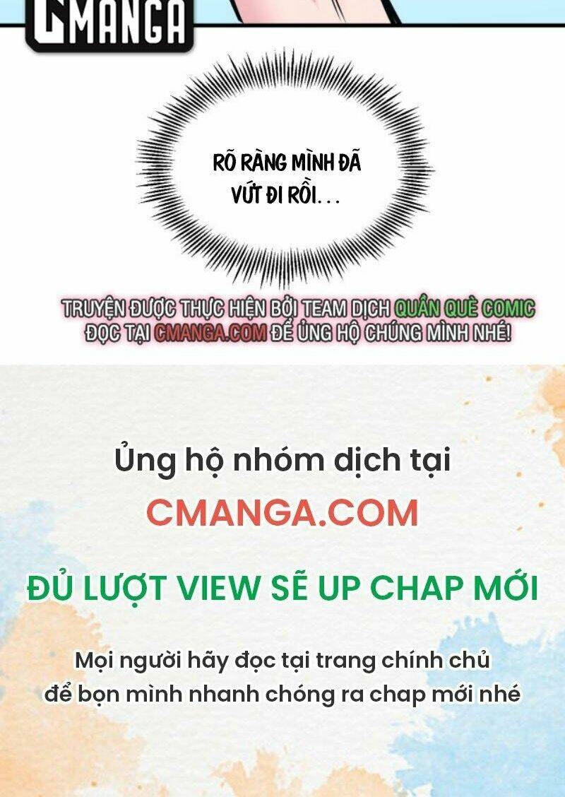 doi-mat-voi-thu-thach/50