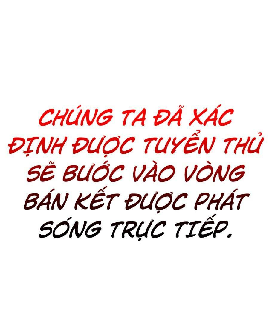 doi-thay/238