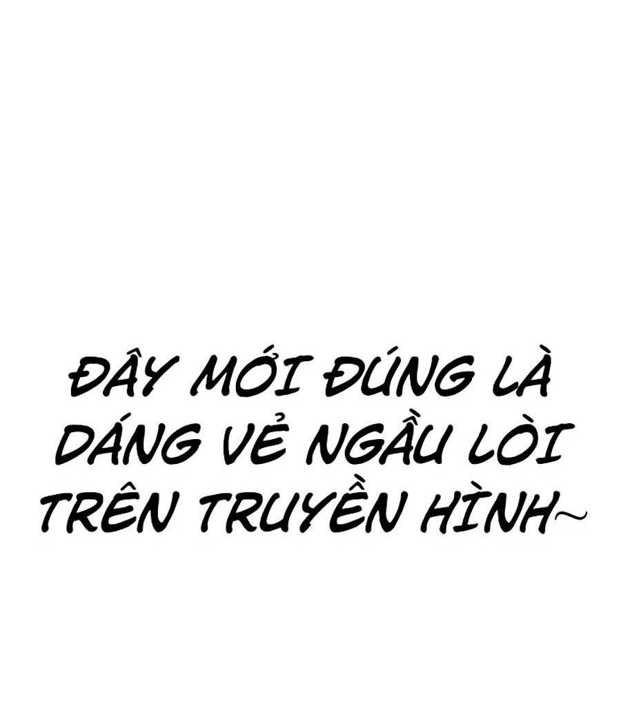 doi-thay/49