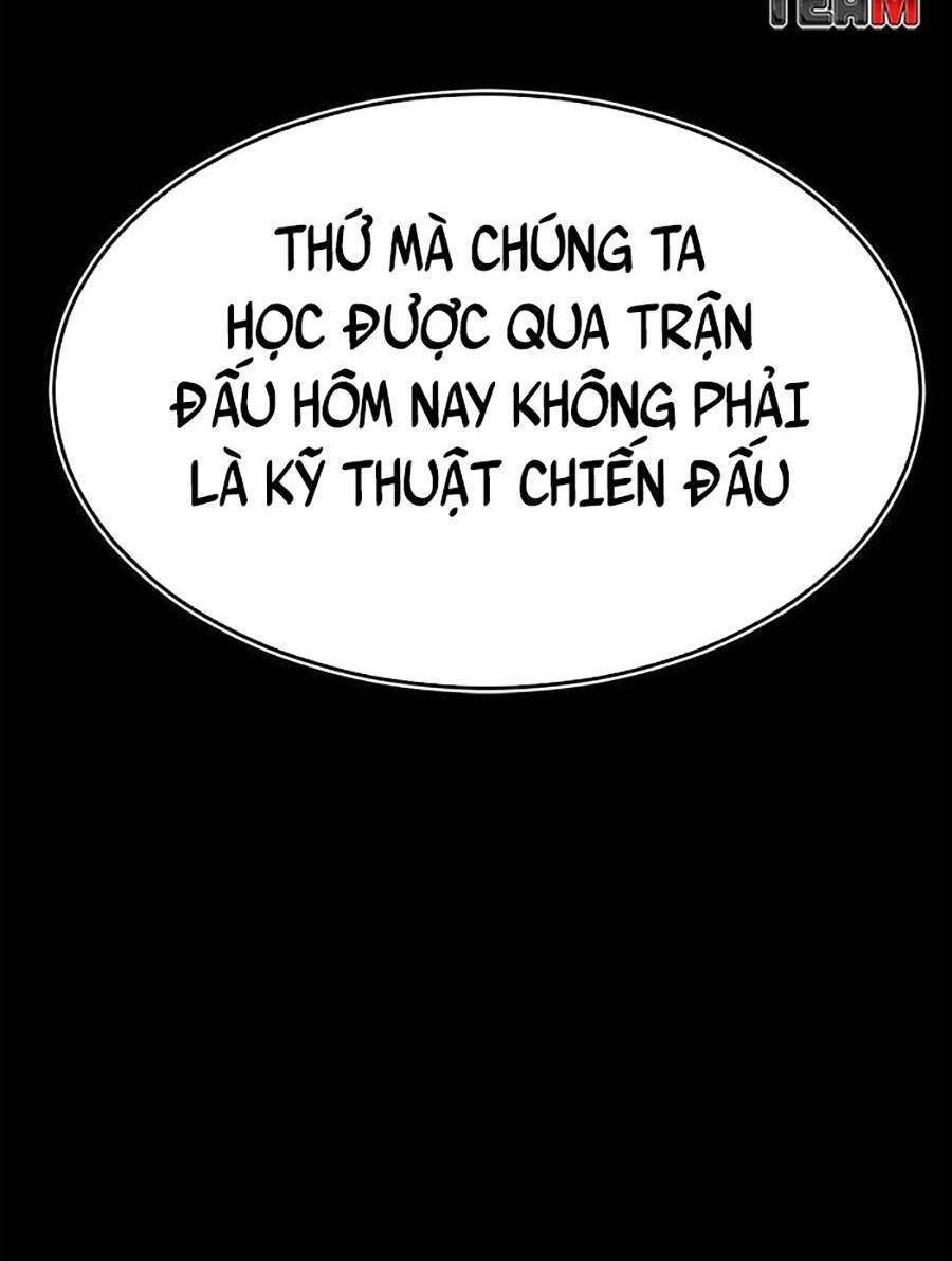 doi-thay/149