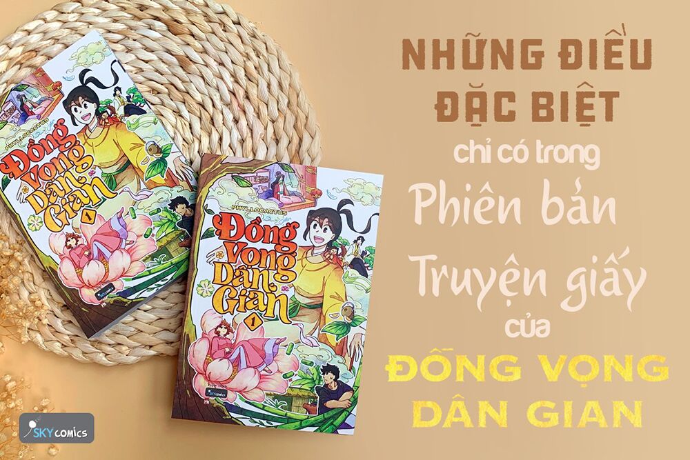 dong-vong-dan-gian/36