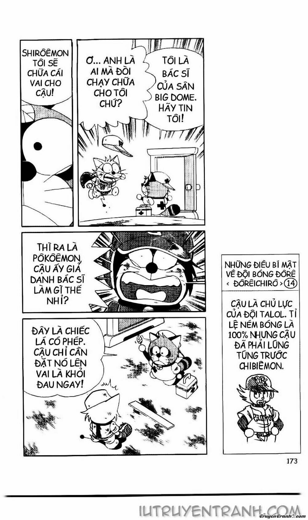 doraemon-bong-chay/10