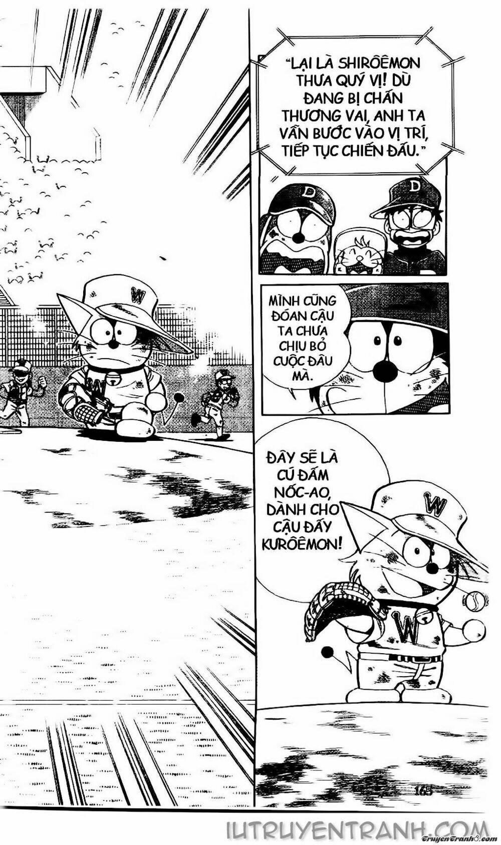 doraemon-bong-chay/2