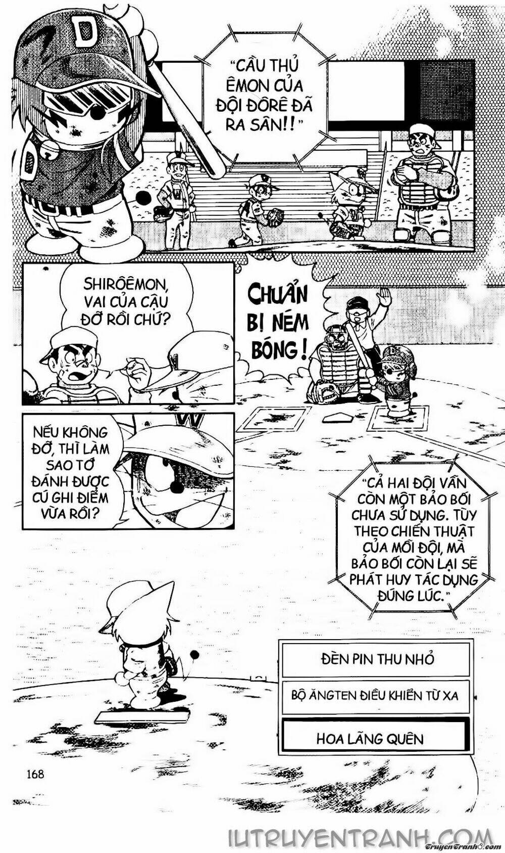 doraemon-bong-chay/5