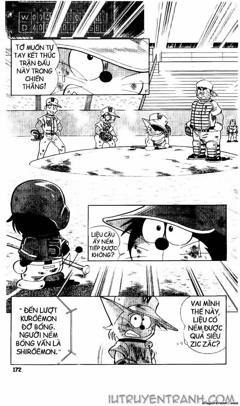 doraemon-bong-chay/9