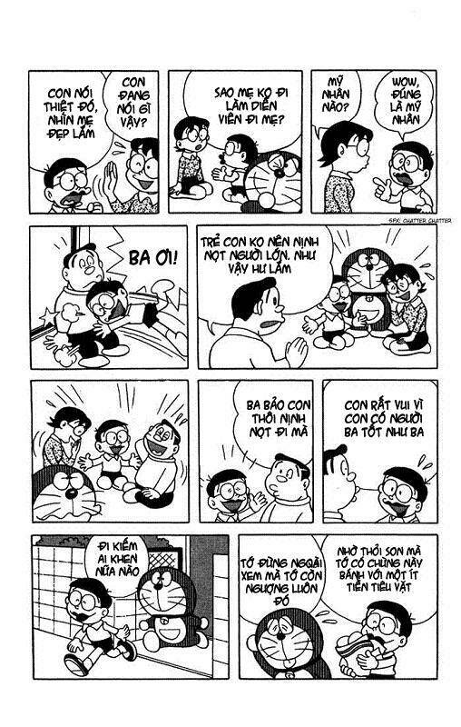 doraemon/4