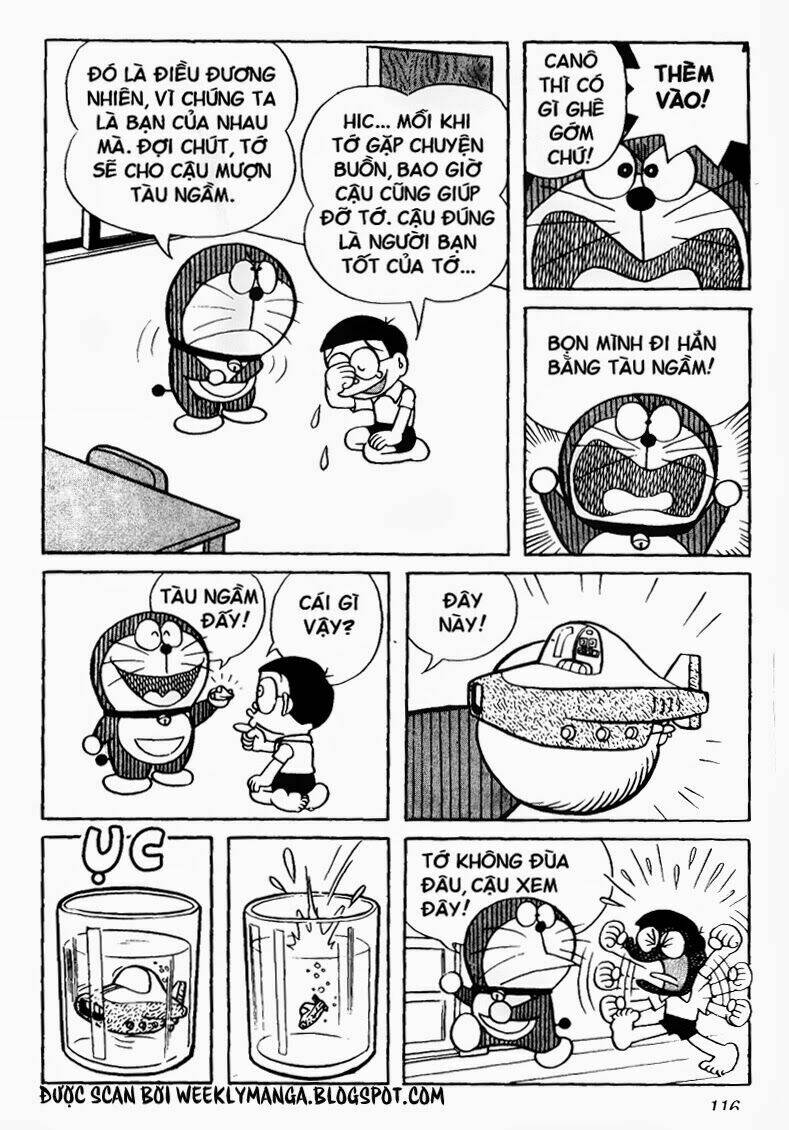 doraemon/2