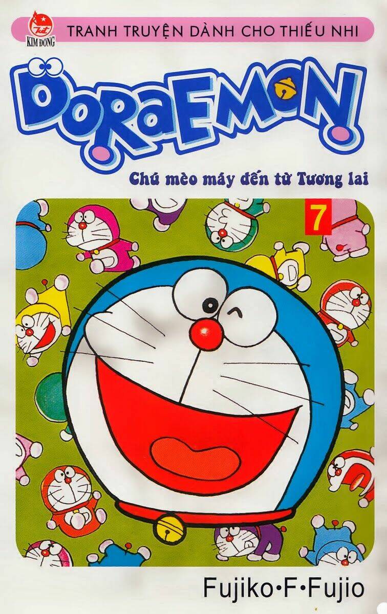 doraemon/1