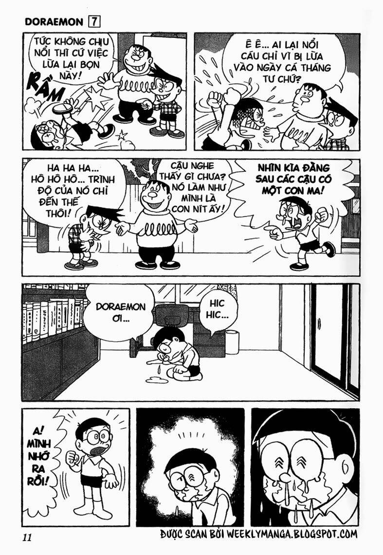 doraemon/8