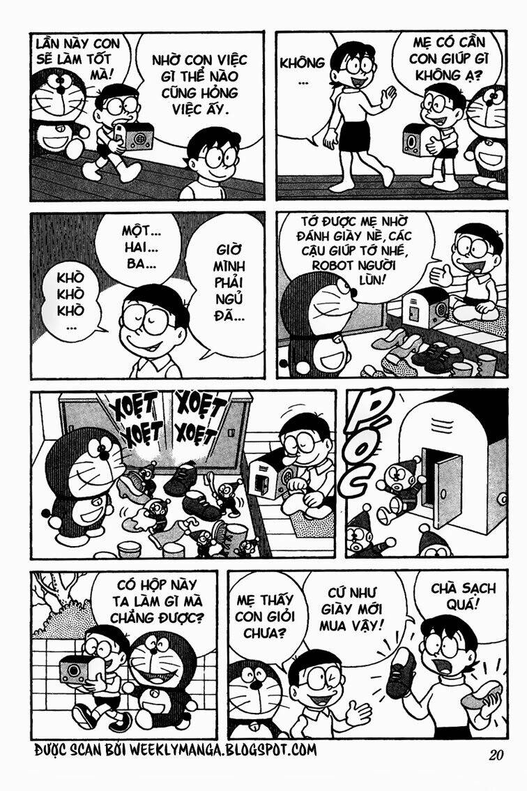 doraemon/4