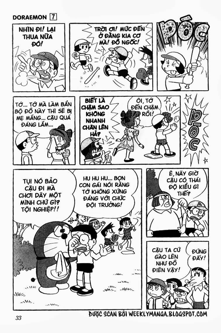 doraemon/10