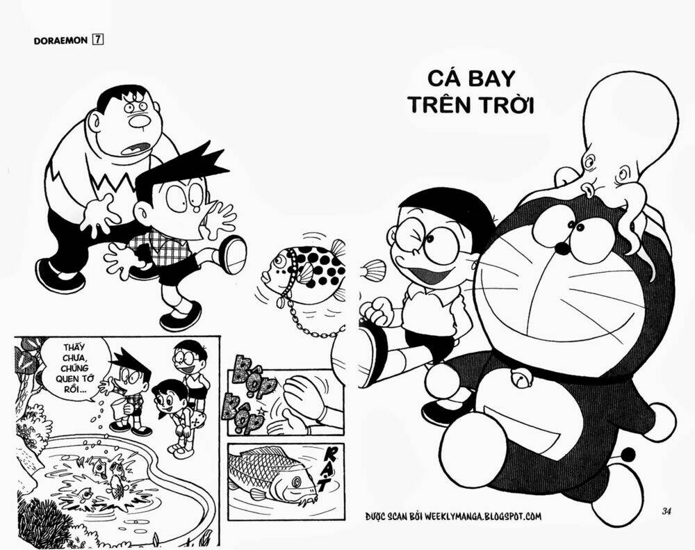 doraemon/1