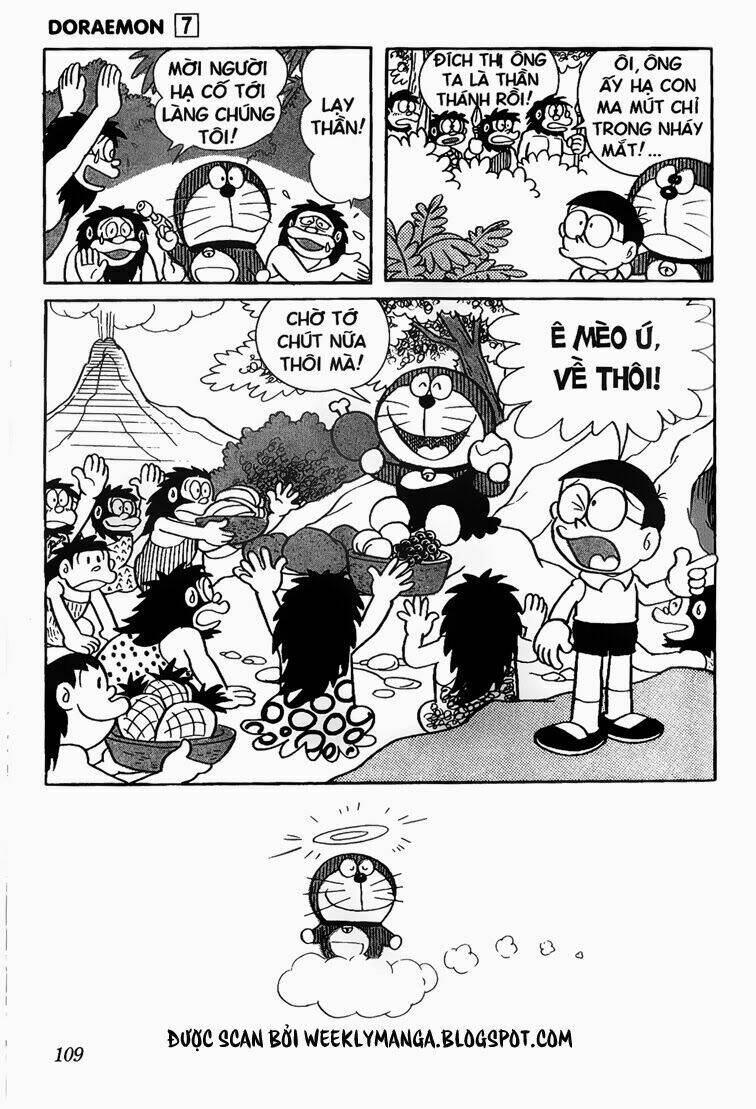 doraemon/13