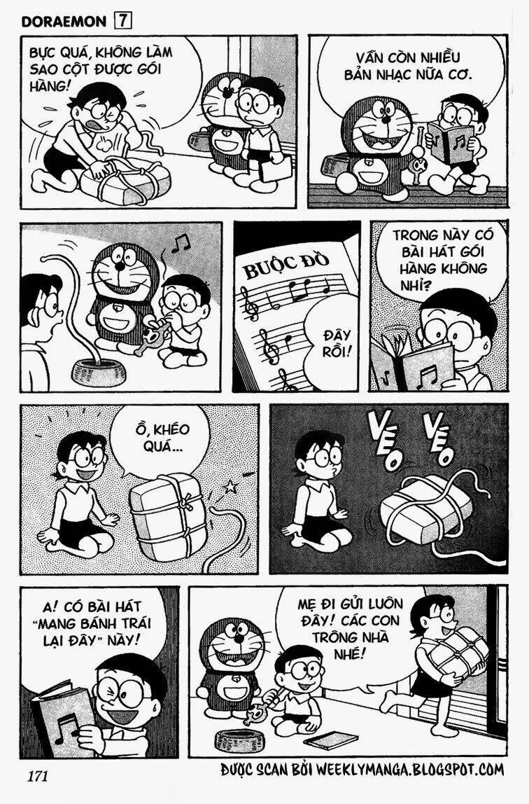 doraemon/3