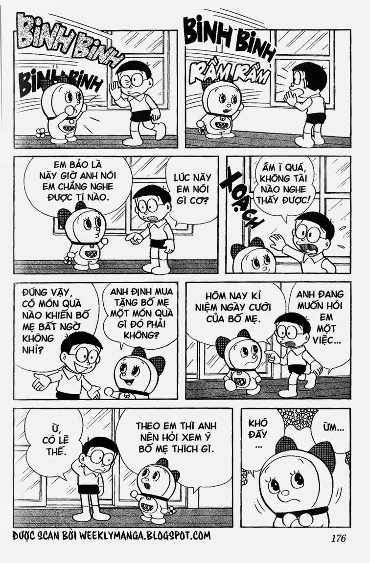 doraemon/2