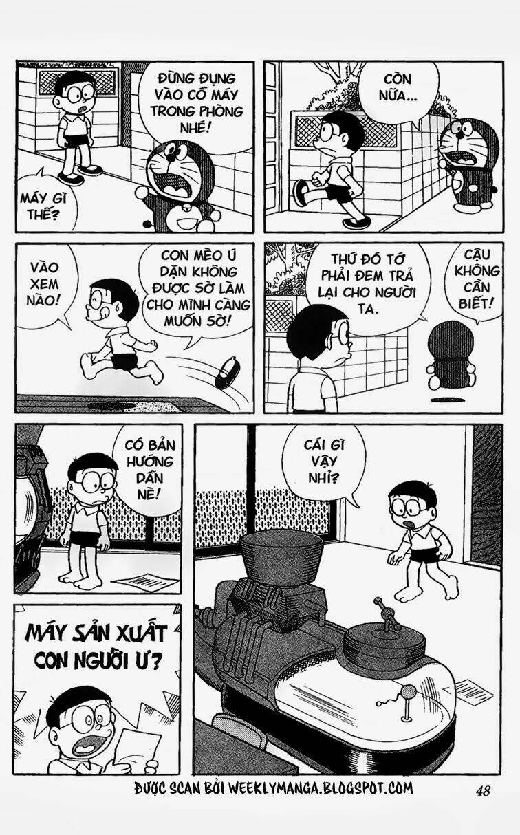 doraemon/2