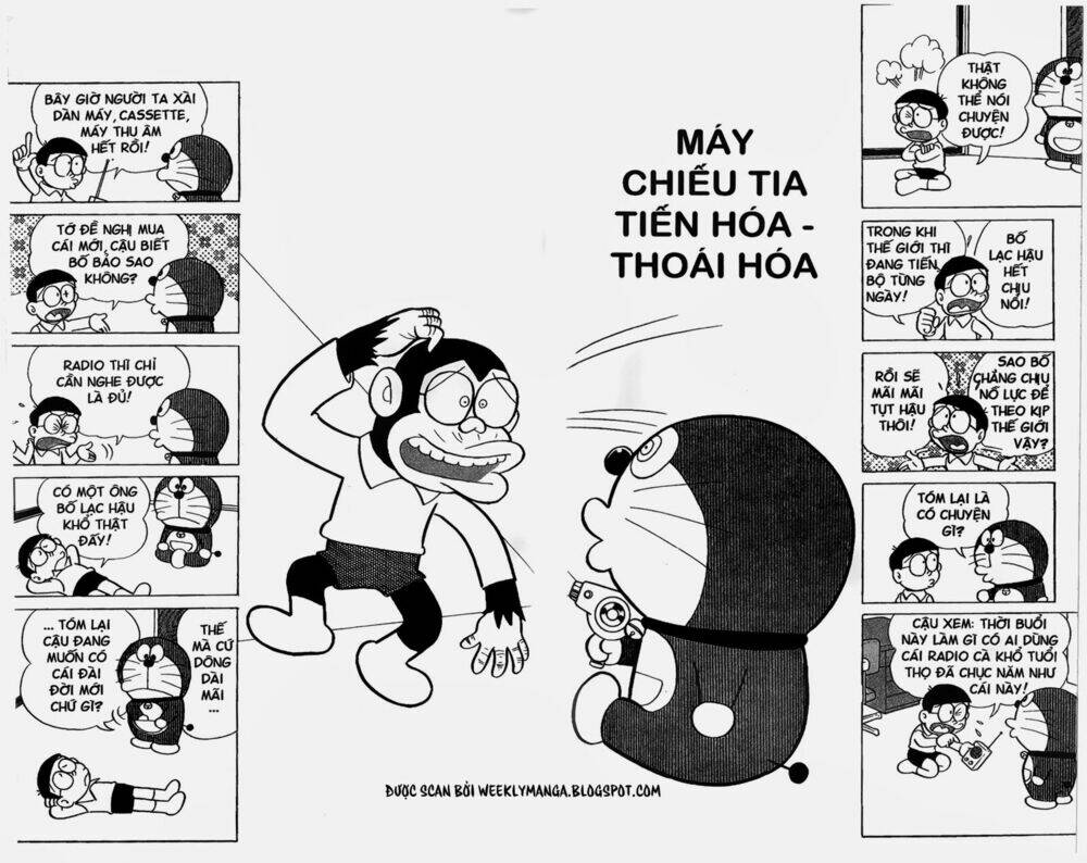 doraemon/1