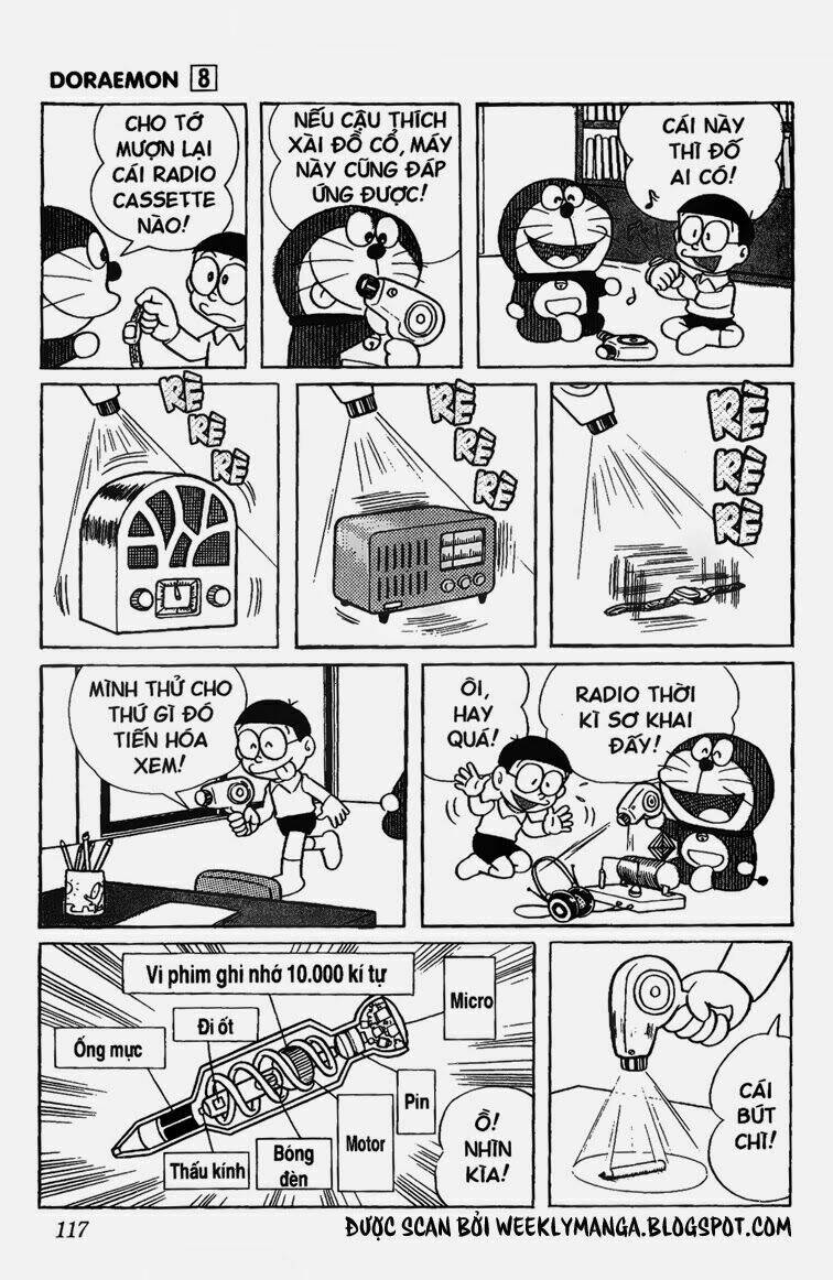 doraemon/3