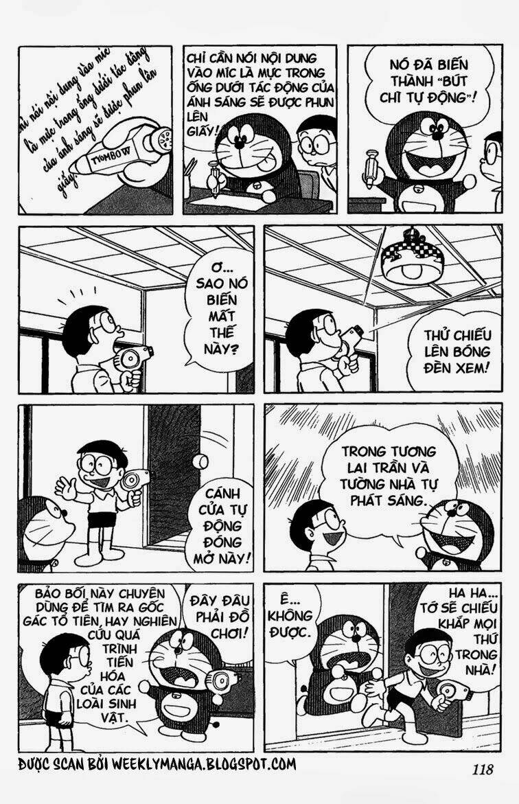 doraemon/4