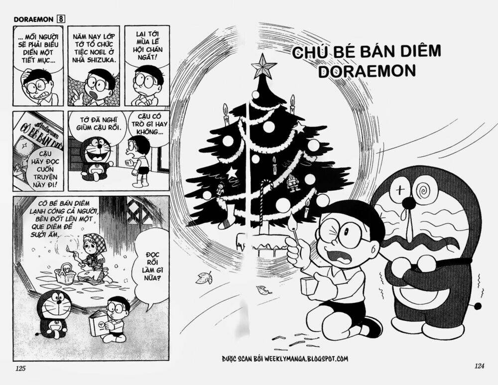 doraemon/1