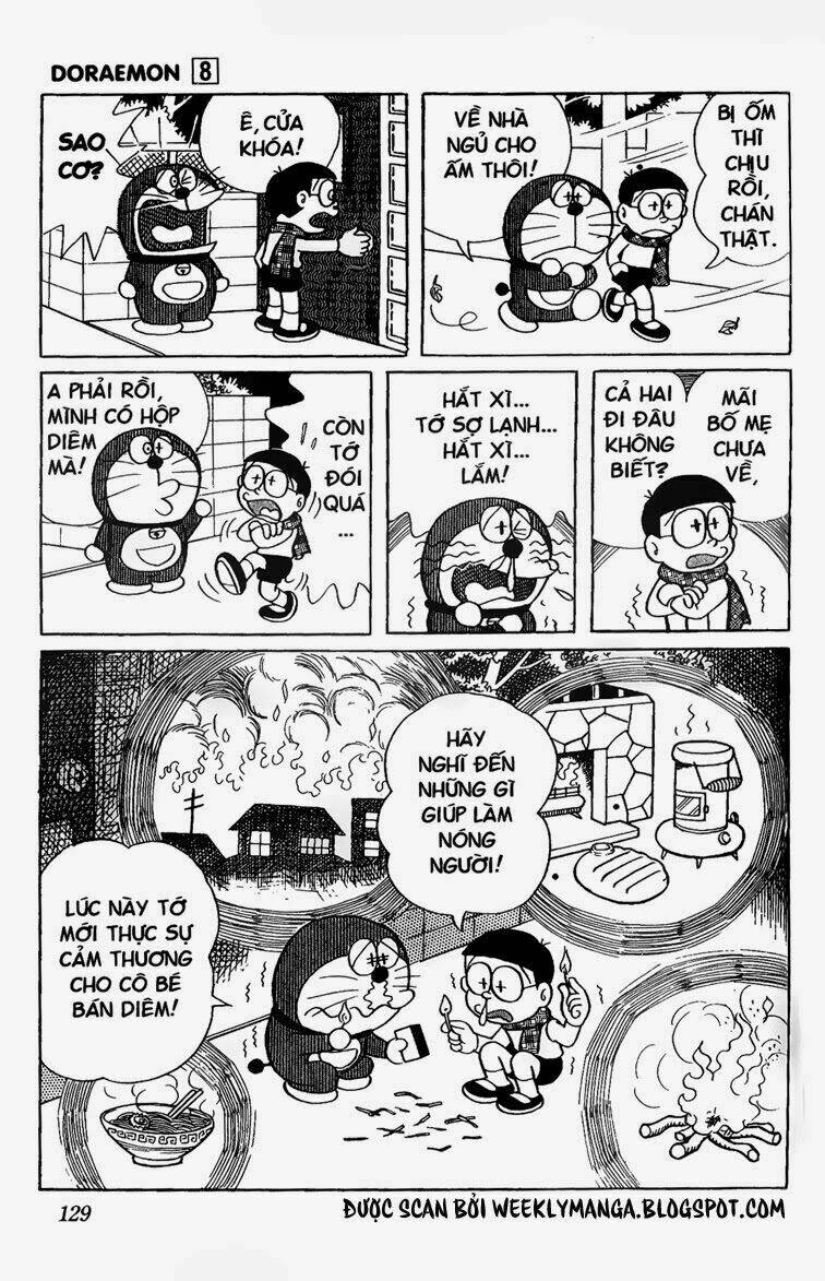 doraemon/5