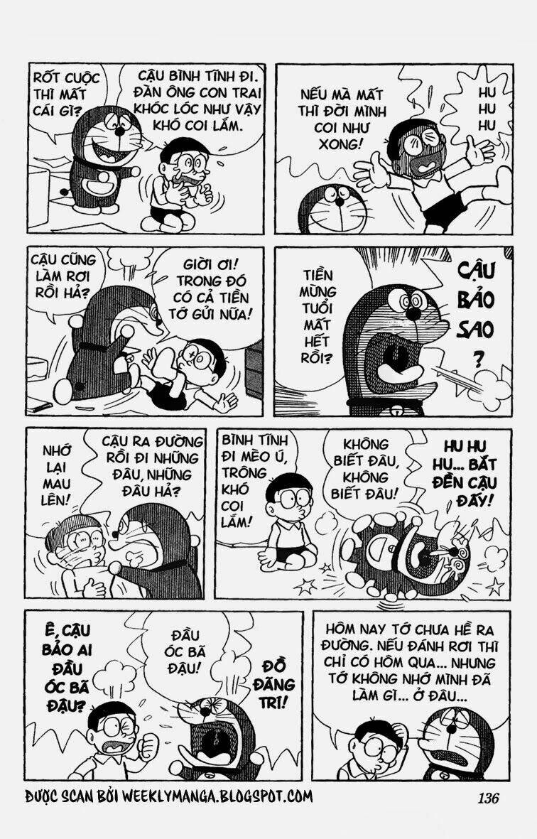 doraemon/2