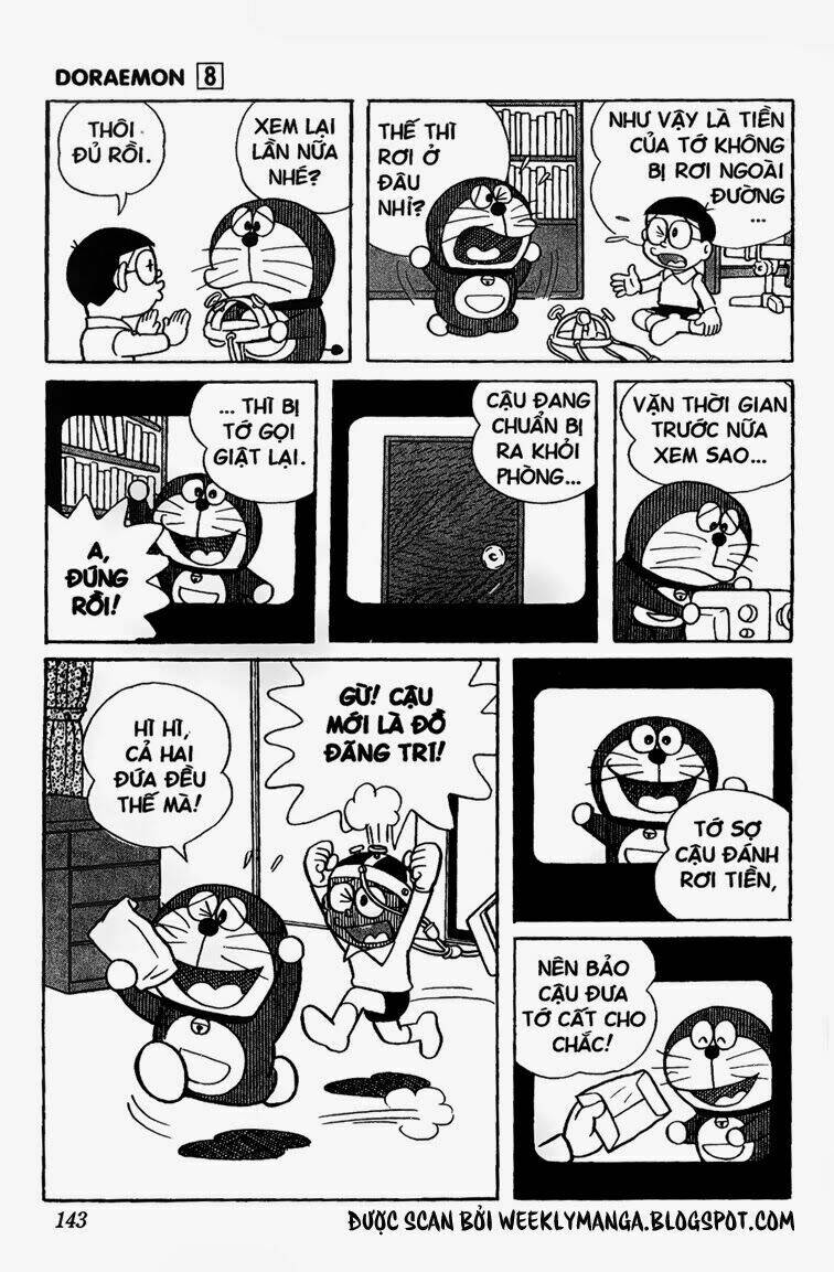 doraemon/9