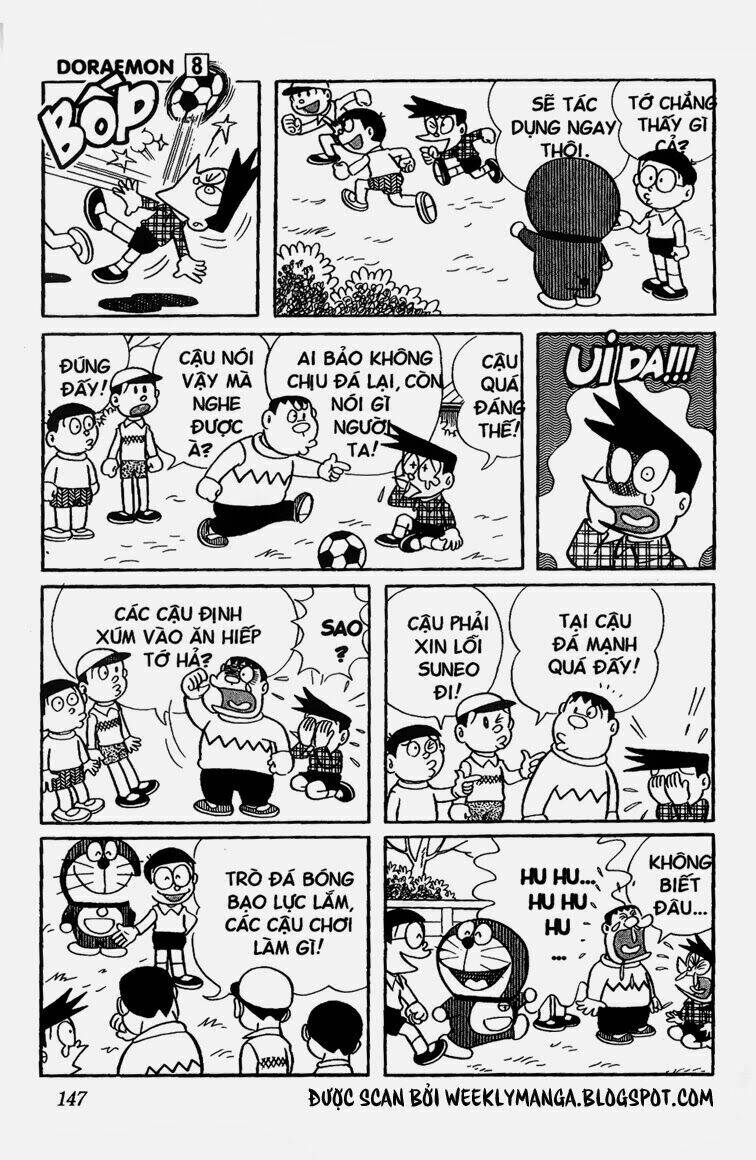 doraemon/3