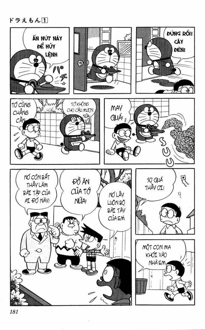 doraemon/9