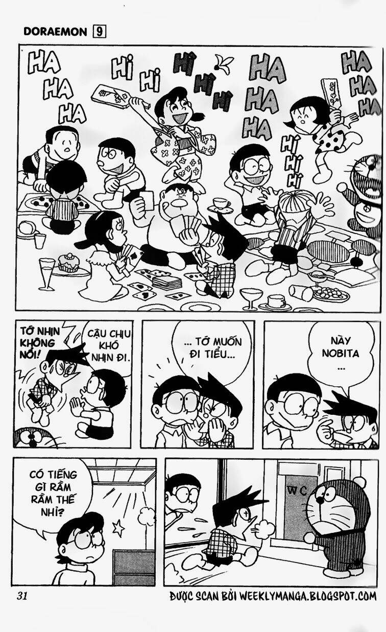 doraemon/6