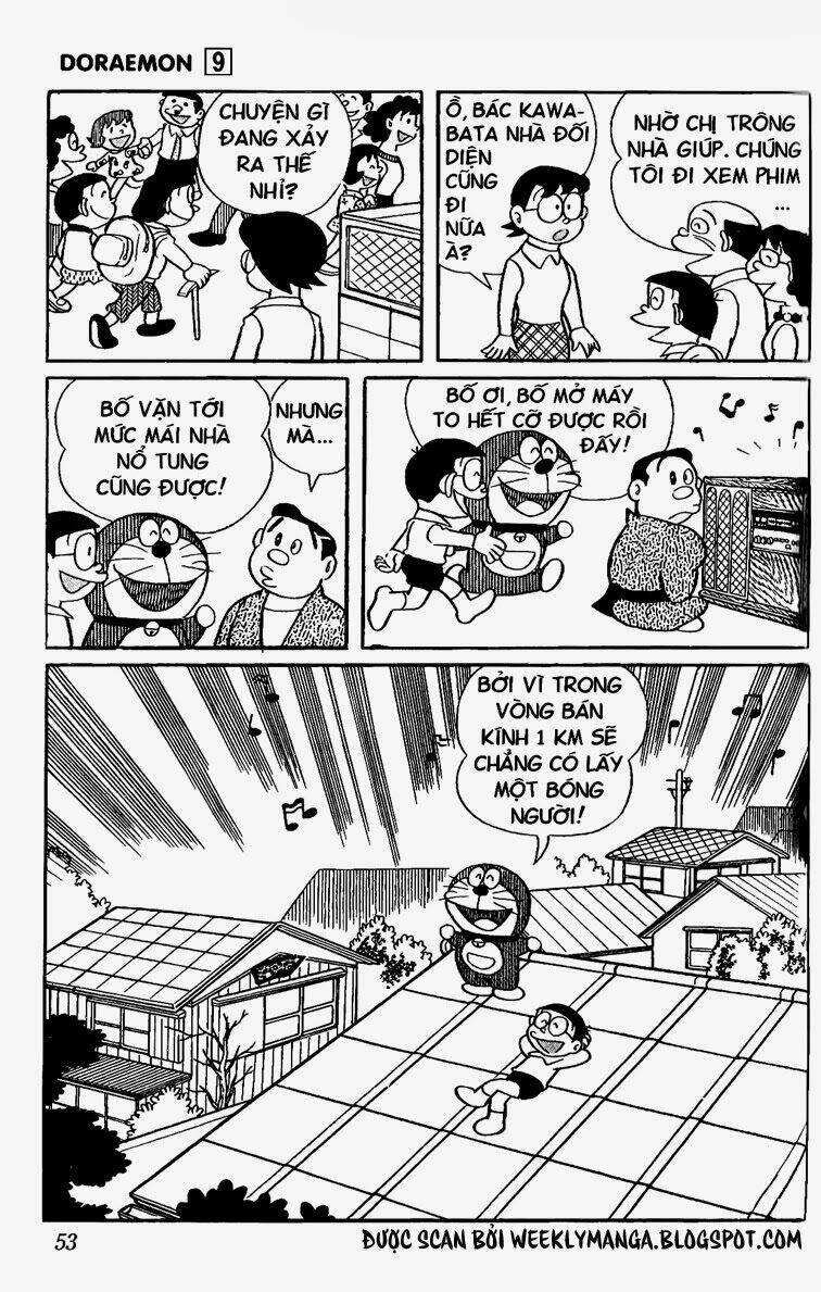 doraemon/4