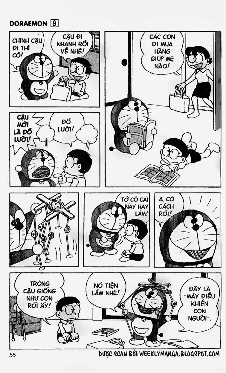 doraemon/2